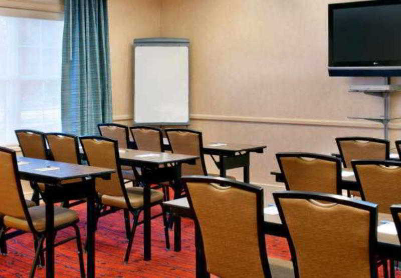 Residence Inn Long Island Hauppauge/Islandia Экстерьер фото