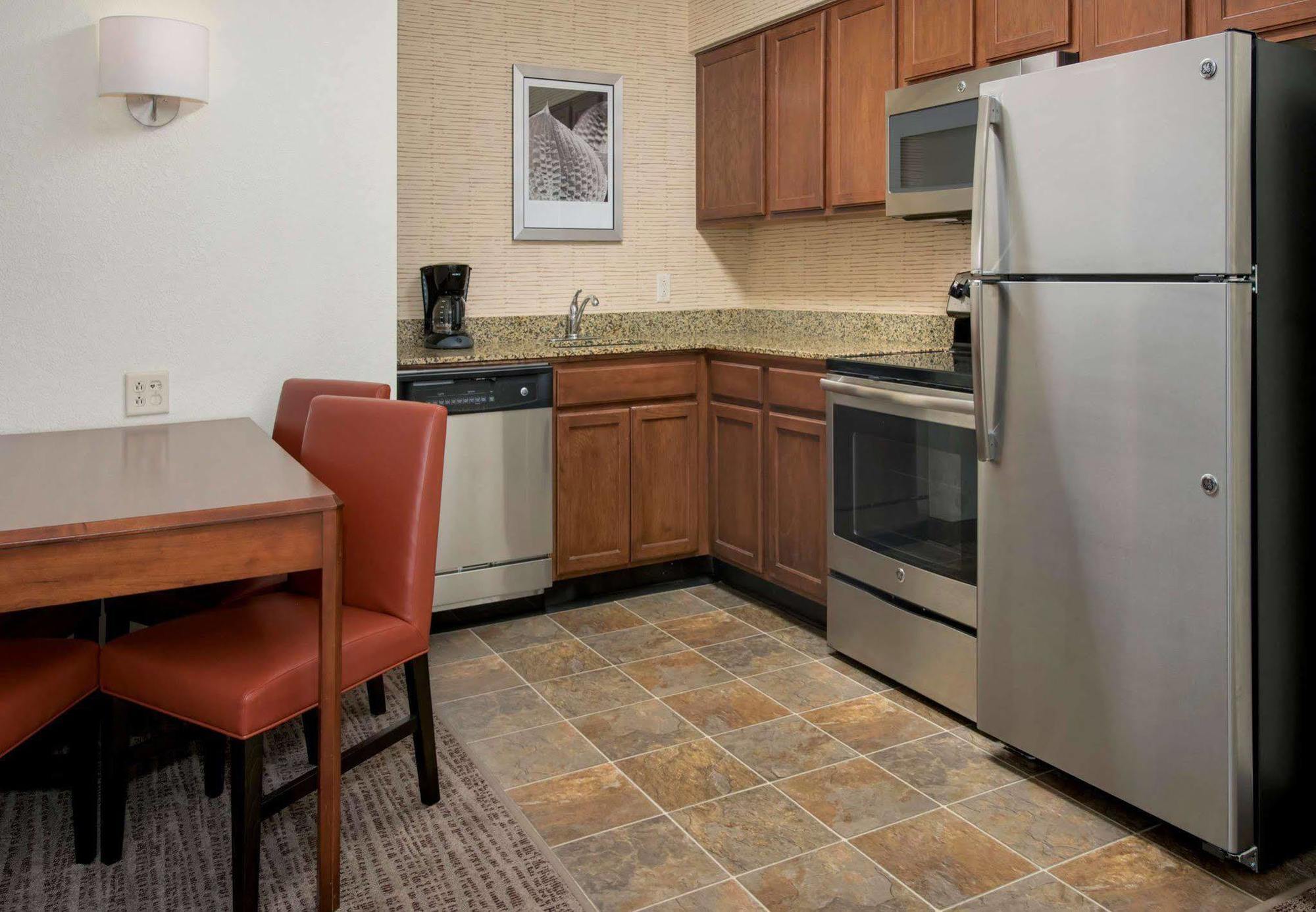 Residence Inn Long Island Hauppauge/Islandia Экстерьер фото